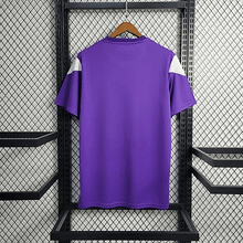 PSGde Treino Purple 2023/24