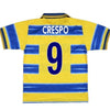 1998-99 - PARMA LOCAL | RETRO