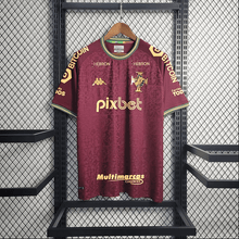 Spécial Vasco da Gama 2023/24