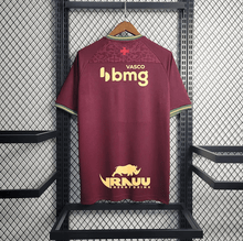 Spécial Vasco da Gama 2023/24