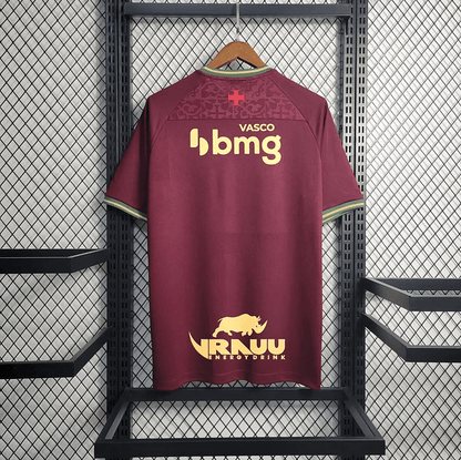 Spécial Vasco da Gama 2023/24