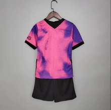 Maillot PSG 22/23 Enfant