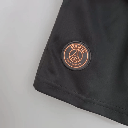 Maillot PSG 22/23 Enfant