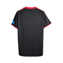 Alternative Benfica 09/10