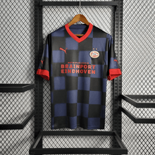PSV 2023/24
