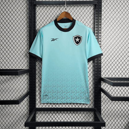 Botafogo Blue Training 2023/24