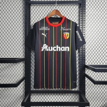 Objectif 2023/24