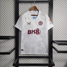 Alternative Aston Villa 2023/24