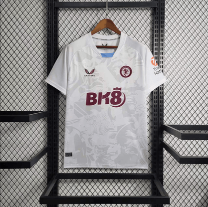 Alternative Aston Villa 2023/24