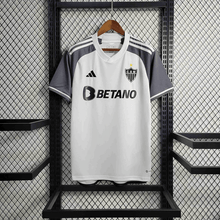 Atlético Mineiro 2023/24 Alternative