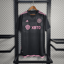 Inter Miami 23/24