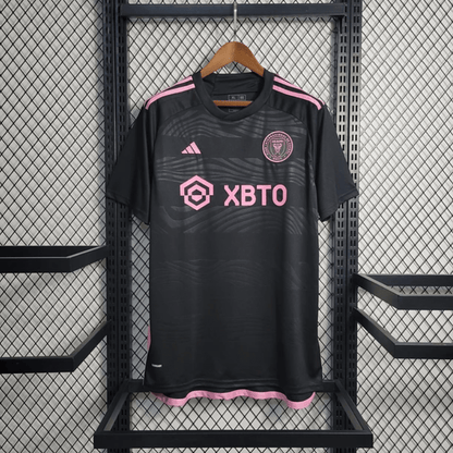 Inter Miami 23/24