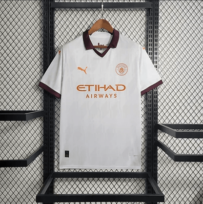 Manchester City 23/24