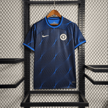 Chelsea 23/24