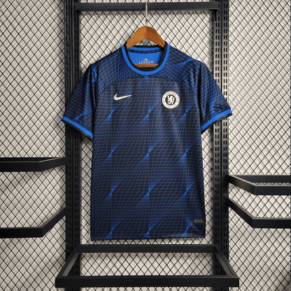 Chelsea 23/24