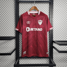 Alternative au Fluminense 23/24