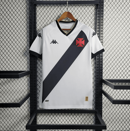 Vasco de Gama 2023/24