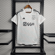 Ajax 23/24
