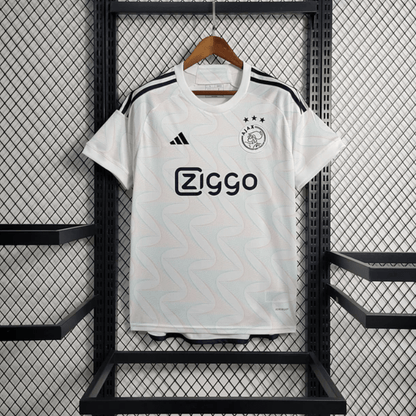 Ajax 23/24