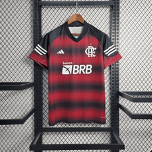 Spécial Flamengo 23/24