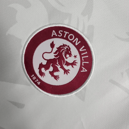 Alternative Aston Villa 2023/24