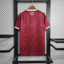 Alternative au Fluminense 23/24