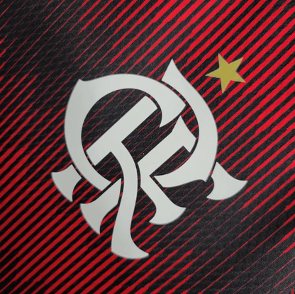 Spécial Flamengo 23/24