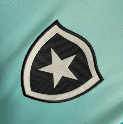 Botafogo Blue Training 2023/24
