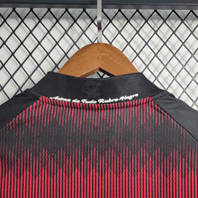 Spécial Flamengo 23/24