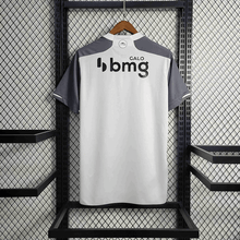 Atlético Mineiro 2023/24 Alternative