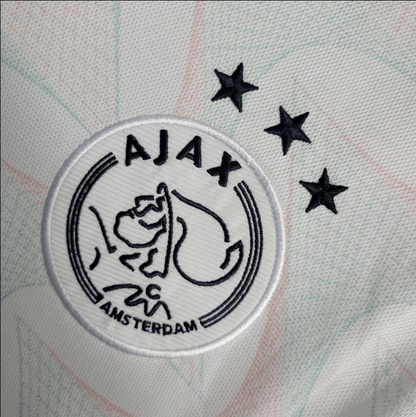 Ajax 23/24