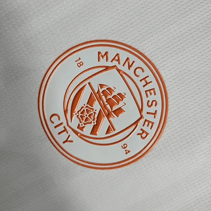 Manchester City 23/24