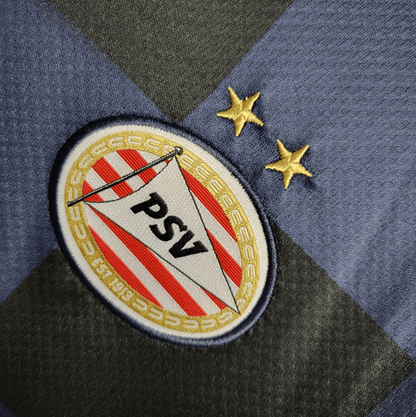 PSV 2023/24