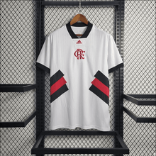 Alternative à Flamengo 23/24