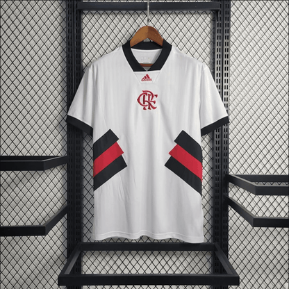 Alternative à Flamengo 23/24