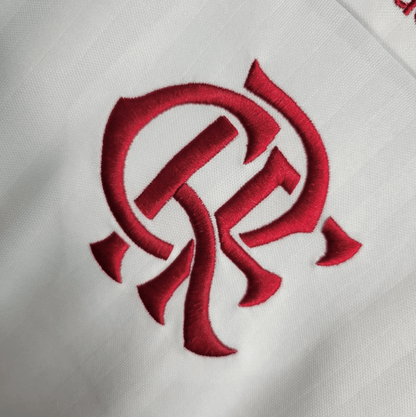 Alternative à Flamengo 23/24