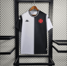 Spécial Vasco da Gama 2023/24