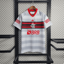 Spécial Flamengo 23/24