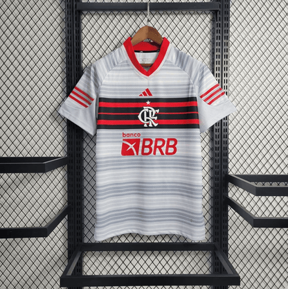 Spécial Flamengo 23/24