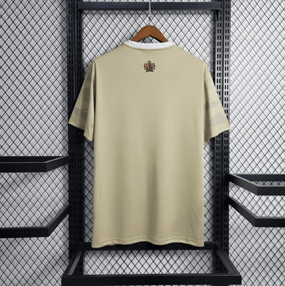 Ajax 23/24