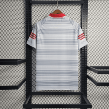 Spécial Flamengo 23/24