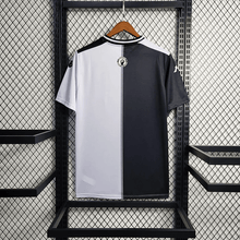 Spécial Vasco da Gama 2023/24
