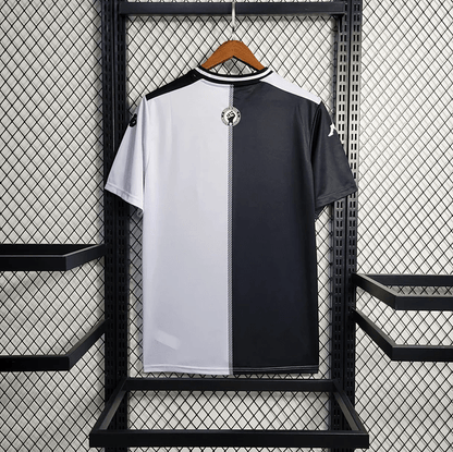 Spécial Vasco da Gama 2023/24
