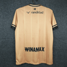 Objectif 2023/24