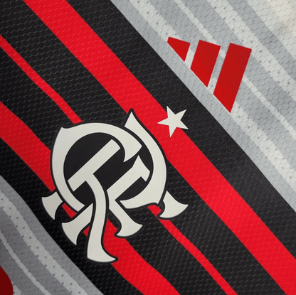 Spécial Flamengo 23/24