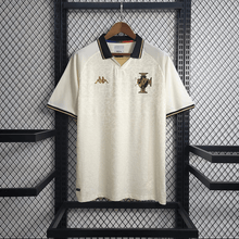 Spécial Vasco da Gama 2023/24