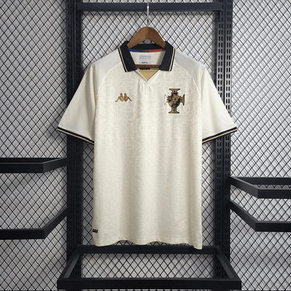Spécial Vasco da Gama 2023/24