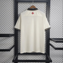 Spécial Vasco da Gama 2023/24