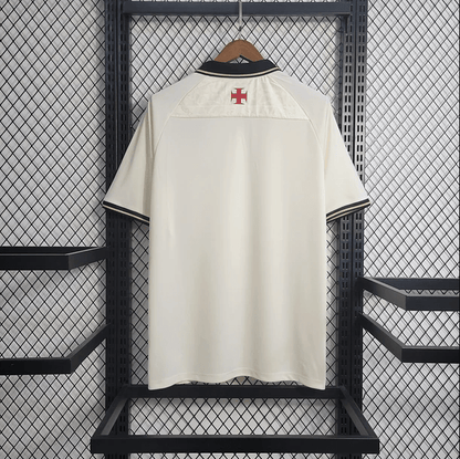 Spécial Vasco da Gama 2023/24