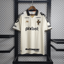 Vasco de Gama 2023/24